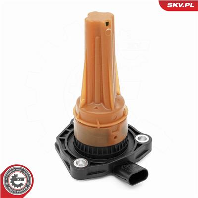 ESEN SKV 17SKV942 EAN: 5903968402334.