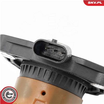 ESEN SKV 17SKV942 EAN: 5903968402334.