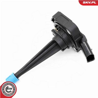 ESEN SKV 17SKV943 EAN: 5903968402341.