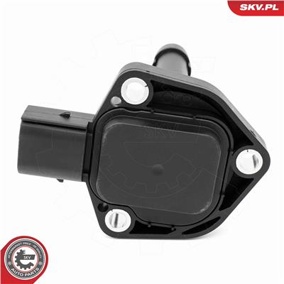 ESEN SKV 17SKV945 EAN: 5903968402365.