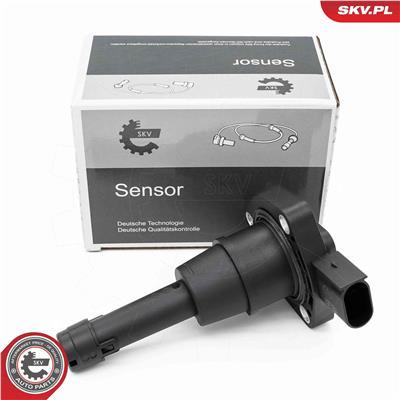 ESEN SKV 17SKV946 EAN: 5903968402372.