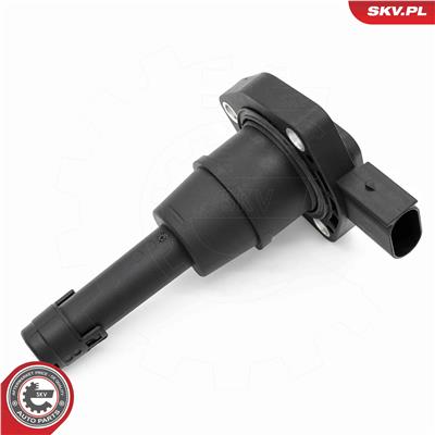 ESEN SKV 17SKV946 EAN: 5903968402372.