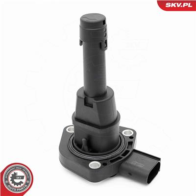 ESEN SKV 17SKV946 EAN: 5903968402372.