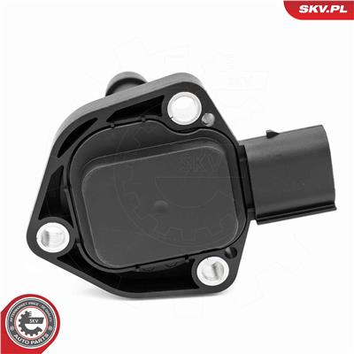 ESEN SKV 17SKV946 EAN: 5903968402372.