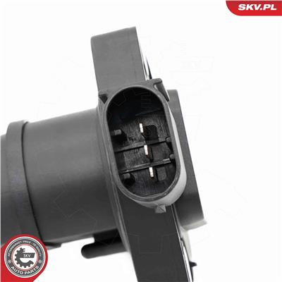 ESEN SKV 17SKV946 EAN: 5903968402372.