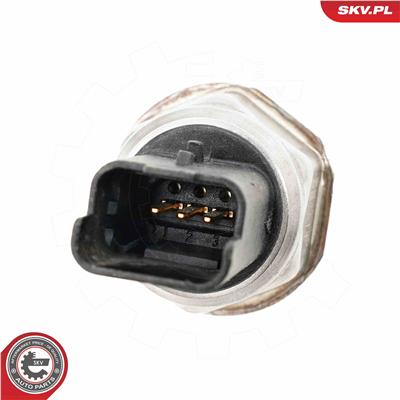 ESEN SKV 17SKV955 EAN: 5903968498825.