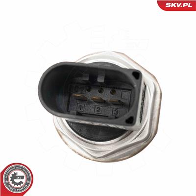 ESEN SKV 17SKV958 EAN: 5903968498856.