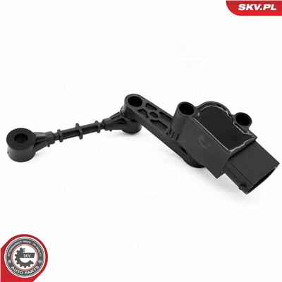 ESEN SKV 17SKV959 EAN: 5906302201099.