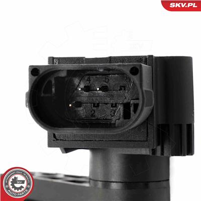 ESEN SKV 17SKV959 EAN: 5906302201099.