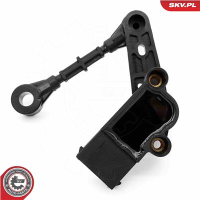 ESEN SKV 17SKV959 EAN: 5906302201099.