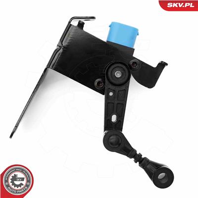 ESEN SKV 17SKV961 EAN: 5906302201112.