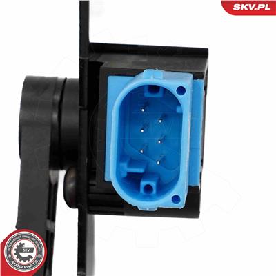 ESEN SKV 17SKV961 EAN: 5906302201112.