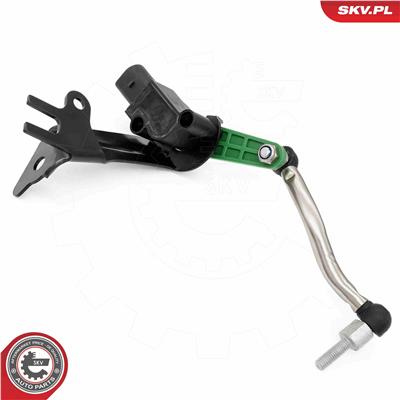 ESEN SKV 17SKV964 EAN: 5906302201143.