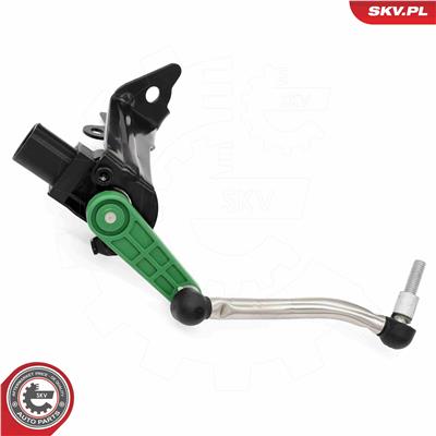 ESEN SKV 17SKV964 EAN: 5906302201143.