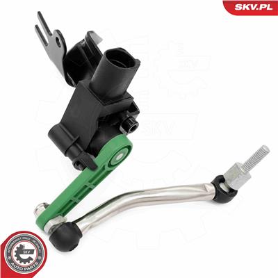 ESEN SKV 17SKV964 EAN: 5906302201143.