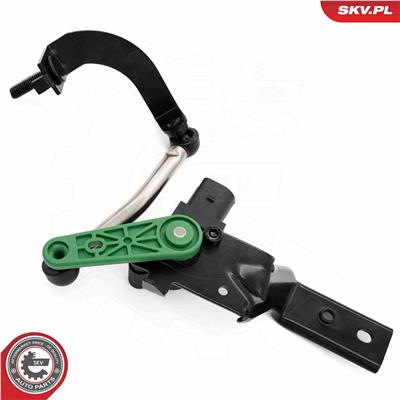 ESEN SKV 17SKV965 EAN: 5906302201150.