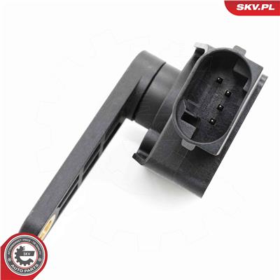 ESEN SKV 17SKV967 EAN: 5906302201174.