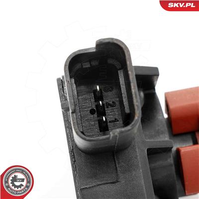 ESEN SKV 17SKV970 EAN: 5906302203574.