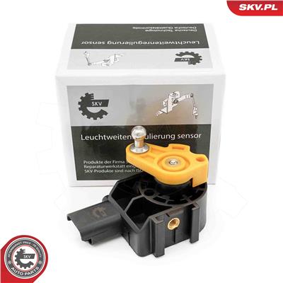 ESEN SKV 17SKV973 EAN: 5906302203604.