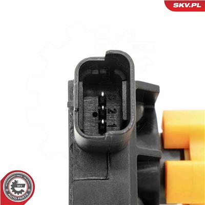 ESEN SKV 17SKV973 EAN: 5906302203604.