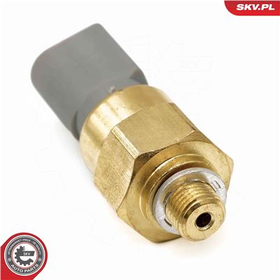 ESEN SKV 17SKV974 EAN: 5906302209323.