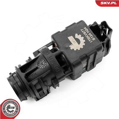 ESEN SKV 17SKV977 EAN: 5906302212170.