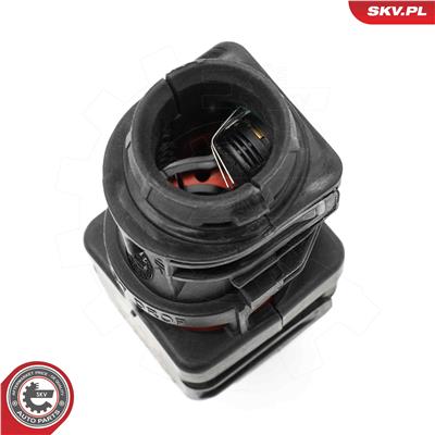 ESEN SKV 17SKV977 EAN: 5906302212170.