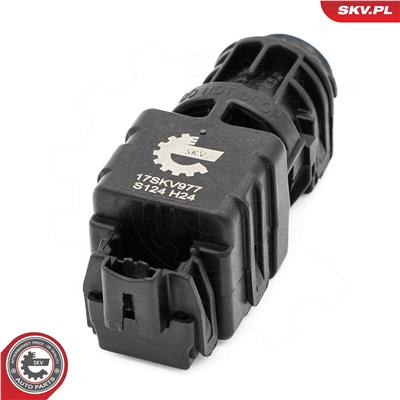 ESEN SKV 17SKV977 EAN: 5906302212170.