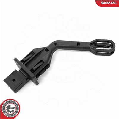 ESEN SKV 17SKV979 EAN: 5906302213443.