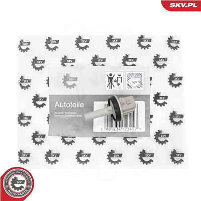 ESEN SKV 17SKV983 EAN: 5906302213481.