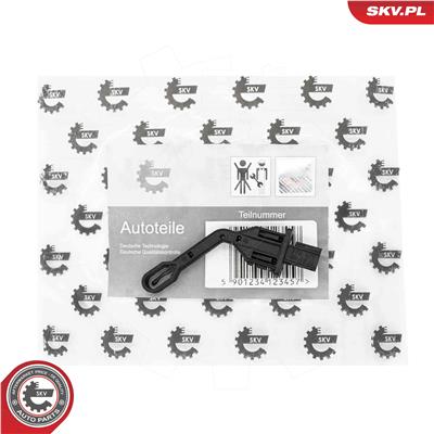 ESEN SKV 17SKV988 EAN: 5906302213535.