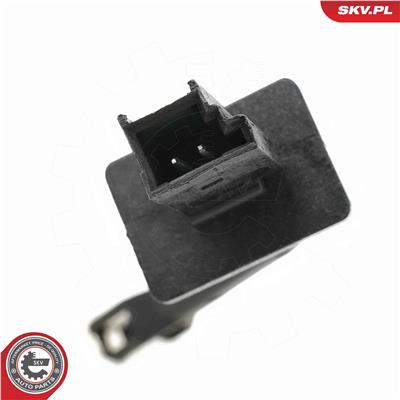 ESEN SKV 17SKV988 EAN: 5906302213535.