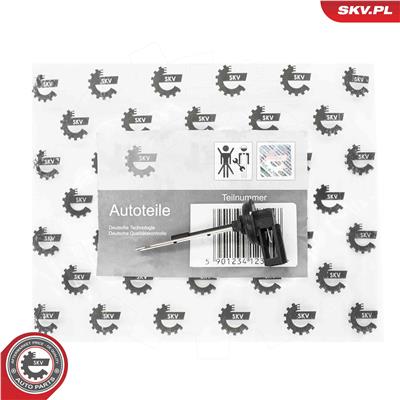 ESEN SKV 17SKV990 EAN: 5906302213559.