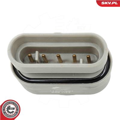 ESEN SKV 17SKV997 EAN: 5906302216123.