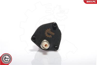 ESEN SKV 18SKV001 EAN: 5901947306185.