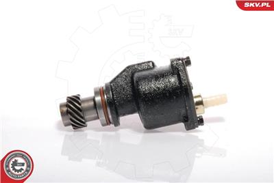 ESEN SKV 18SKV001 EAN: 5901947306185.