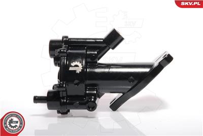 ESEN SKV 18SKV003 EAN: 5901947306208.