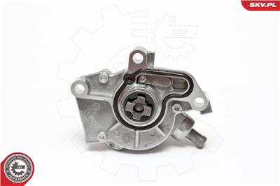 ESEN SKV 18SKV004 EAN: 5901947306215.