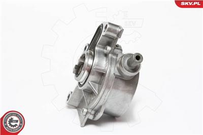 ESEN SKV 18SKV004 EAN: 5901947306215.