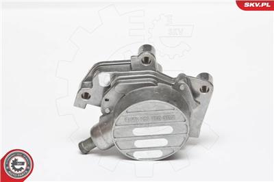 ESEN SKV 18SKV004 EAN: 5901947306215.