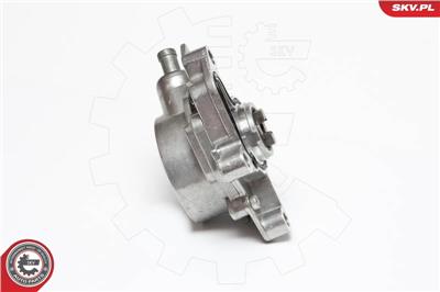 ESEN SKV 18SKV004 EAN: 5901947306215.