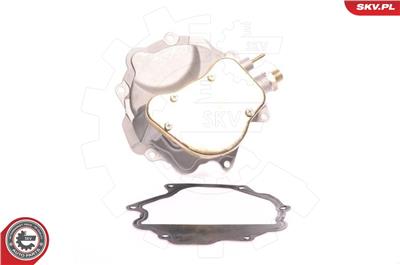 ESEN SKV 18SKV007 EAN: 5901947306246.