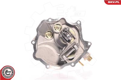 ESEN SKV 18SKV007 EAN: 5901947306246.