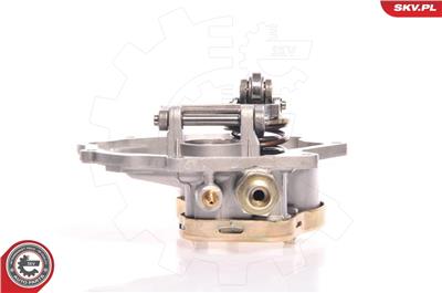 ESEN SKV 18SKV007 EAN: 5901947306246.