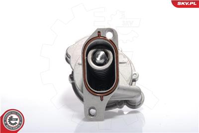 ESEN SKV 18SKV009 EAN: 5901947306260.