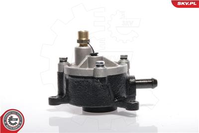 ESEN SKV 18SKV010 EAN: 5901947306277.