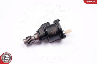 ESEN SKV 18SKV012 EAN: 5901947321089.