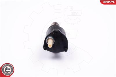 ESEN SKV 18SKV012 EAN: 5901947321089.