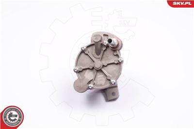 ESEN SKV 18SKV013 EAN: 5901947321096.