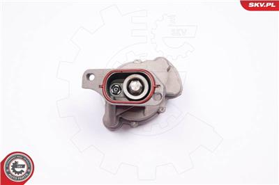 ESEN SKV 18SKV013 EAN: 5901947321096.